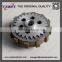Chian Motorcycle Engine AX100 100 Clutch Complete for Motorcycle Parts