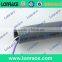 liquid tight flexible conduit