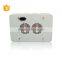 100 watt GEHL 2016 hot sale led grow light spectrum king