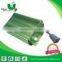 UL,ETL,FCC greenhouse HID grow light kit/hydroponic Smart air cool Reflector kit-EU
