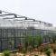 Modular Greenhouse