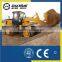 wheel loaders construction machine farm tractors front end loader made in china