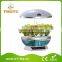 Widely used smart garden pot plant