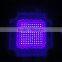 High power uv led 390nm uv led for uv led curing light