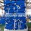Hot sale soft PVC bag for one ton loading