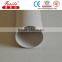 pvc pipes and fittings pvc threaded coupling pvc fittings threaded