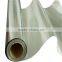 aluminum thermal reflective foil insulation