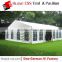 Green Land Pavilion Event wedding Marquee Tent