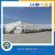 prefabricated houses sandwich building panel assembly steel structure warehouse
