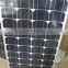 solar panel for solar energy system and solar water pump system and so on