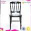 Brand new Qingdao Sinofur practical solid wooden napoleon chair