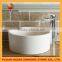 antique wash hand basin or sink with stand for home