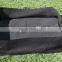 nonwoven disposable plant pot and geo-bags for plant (1 gal to 1200 gal) flower pot holders oem