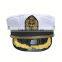 2015 New Style sailor hat
