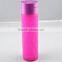 Anti-Slip Heat Resistant Glass Bottle Silicone Sleeve for Protection and Bumps