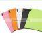 Notebook Mobile Power Bank Ultra-thin Large-capacity Mobile Phone Power Bank High-end Gift Factory Direct
