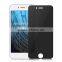 Anti-Spy Tempered Glass Screen Protector, Anti-Scratch, Anti-Fingerprint, Privacy Screen Protector Film For IPhone 6