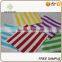 250*250 customized design paper napkin