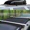 SIMETU Roof Cargo Bag Protective Non-Slip Roof Mat for Car Top Carriers
