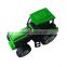 plastic mini car toys,plastic toys for kids,cheap small plastic toys