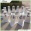 FenTECH brand FEI standard horse dressage Letter