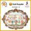 20 Inch Hot Sales 3d Art Seven Archangel Wall Hanging Decoration