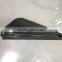 OEM plastic vacuum thermoformed bus spare parts