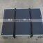 OEM design ABS pvc thermoform products