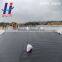 Hot sale and Top quality High Density Polyethylene (HDPE) Geomembranes and Liners