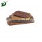 Cheap unfinished wooden tray wholesale