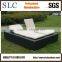 Rattan Daybed (SC-B9510)