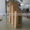 Free Factory Sample ! custom paper bag gift paper bag paper gift bag wholesales