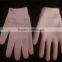 Gel Spa Gloves Soften Whiten Skin Moisturizing Treatment Hand Mask Care Gloves