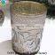 Glass Votives in Bulk Votive Frosted Glass Candle Holders
