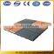 Outdoor interlocking floor tiles WPC,Outdoor Lowes Cheap Wpc Diy Interlocking Composite Deck Tiles