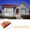 wall panel ideal for commercial or residential deco lightweight wpc cladding, Wood composite WPC wall panel