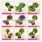 Lovely handicraft home decoration design handicraft decoration