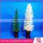 2015 best selling product wholesale christmas trees for outdoor christmas decorations