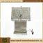 UL CE Vintage Style Decoration Lighting Table Lamp