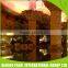 4m Artificial Coconut Palm Tree