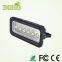 LED Flood light-002
