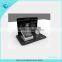 Acrylic cd display box
