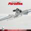 Multifunction 4in1 Brush Cutter Aluminium Water Pump