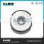 Tamping Rammer Spare Parts fit Wacker WM80 Clutch(O.D. 78mm)