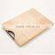 Healthiest Large Strong Thick Eco-friendly Bamboo Cutting Board