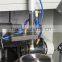 Automatic Grinding Machine for T.C.T Saw Blade's Face Teeth MBJ-Q-650B