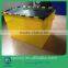quality foldaway crate