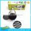 2015 hot sale Stainless steel Ginger Slicer as seen on tv
