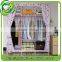 high quality collapsible factory price chinese furniture wardrobe