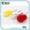 Lambswool Wool Duster Extended Plastic Handle